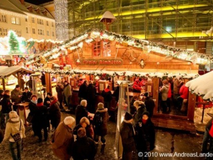 照片: Tiroler Almh&amp;uuml;tte